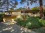 【洛杉矶都会圈房产】帕萨迪纳房产1011 Hillside Ter, Pasadena, CA 91105
