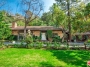 【洛杉矶都会圈房产】比弗利山庄房产1130 Coldwater Canyon Dr, Beverly Hills, CA 90210