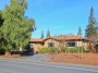 【旧金山都会圈房产】洛斯阿尔托斯房产415 Covington Rd, Los Altos, CA 94024