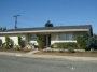 【洛杉矶房产】蒙特利公园房产1801 S Sunrise Dr, Monterey Park, CA 91754