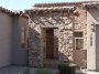 【凤凰城房产】3卧3卫独栋别墅1820 W Magdalena Ln, Phoenix, AZ 85041