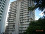【夏威夷檀香山房产】2卧2卫公寓2575 Kuhio Ave APT 404, Honolulu, HI 96815