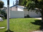 【旧金山圣何塞房产】4卧2卫独栋别墅162 Banana Grove Ln, San Jose, CA 95123