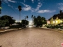 【洛杉矶帕萨迪纳房产】3卧3卫独栋别墅176 California Ter, Pasadena, CA 91105