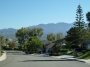 【洛杉矶森林湖房产】3卧2卫独栋别墅21411 Vista Estate Dr, Lake Forest, CA 92630