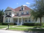 【奥兰多房产】4卧6卫独栋别墅10000 Loblolly Pine Cir, Orlando, FL 32827