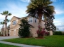 【奥兰多房产】5卧4卫独栋别墅2501 Windsorgate Ln, Orlando, FL 32828