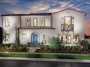 【洛杉矶尔湾房产】美国学区房  4卧3.5卫独栋别墅Residence 3 Plan, Legado at Portola Springs Irvine, CA 92618