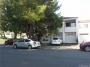 【洛杉矶尔湾房产】4卧3卫独栋别墅12 Foxglove Way, Irvine, CA 92612