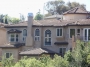 【旧金山房产】4卧4卫独栋别墅1748 Carmel Ct, Hayward, CA 94541
