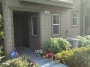 【加利福尼亚州房产】3卧3卫独栋别墅14101 W Birch Ln,Van Nuys,CA 91405