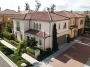 【洛杉矶尔湾房产】3卧3卫独栋别墅80 Gardenstone Path,Irvine,CA 92620