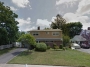 【纽约州房产】6卧2卫独栋别墅7 Belfry Ln,Hicksville,NY 11801