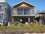 【加利福尼亚州房产】3卧2卫独栋别墅40 A Surfside,Surfside,CA 90740
