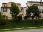 【洛杉矶尔湾房产】3卧3卫公寓101 Tall Oak,Irvine,CA 92603