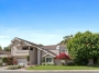 【洛杉矶尔湾房产】4卧4卫独栋别墅25 Southern Wood,Irvine,CA 92603