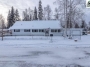 【费尔班克斯房产】4卧3卫独栋别墅78 F St,Fairbanks,AK 99701