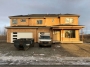 【安克雷奇房产】4卧4卫独栋别墅5945 Heather Wood Cir,Anchorage,AK 99502