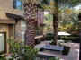 【洛杉矶尔湾房产】2卧3卫公寓527 Rockefeller,Irvine,CA 92612