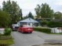 【安克雷奇房产】3卧2卫独栋别墅247 Patterson St,Anchorage,AK 99504