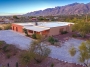 【图森房产】5卧3卫独栋别墅5405 E Placita Hayuco,Tucson,AZ 85718