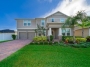 【奥兰多房产】5卧4卫独栋别墅9869 Magnolia Woods Blvd,Orlando,FL 32832