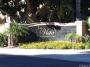 【洛杉矶拉古纳尼格尔房产】2卧2卫公寓30902 Clubhouse Dr UNIT 11B,Laguna Niguel,CA 92677