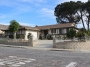 【洛杉矶蒙特利公园房产】4卧3卫独栋别墅1594 Arriba Dr,Monterey Park,CA 91754