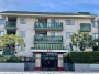 【洛杉矶蒙特利公园房产】2卧2卫公寓321 N Orange Ave APT 205,Monterey Park,CA 91755