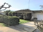 【旧金山圣何塞房产】3卧2卫独栋别墅1701 Villa Stone Dr,San Jose,CA 95125