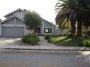【旧金山圣何塞房产】5卧3卫独栋别墅3018 Park Estates Way,San Jose,CA 95135