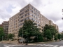 【华盛顿州房产】1卧1卫公寓2401 H St NW APT 512,Washington,DC 20037