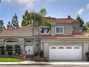 【洛杉矶尔湾房产】3卧3卫独栋别墅2 Ariana, Irvine, CA 92614