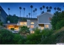 【洛杉矶周边】Glendale 4卧2.5卫高性价比独栋别墅