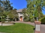 【旧金山萨拉托加房产】美国学区房 5卧3.5卫独栋别墅20141 Rancho Bella Vis, Saratoga, CA 95070