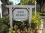 【圣巴巴拉房产】3卧2卫公寓3663 San Remo Dr APT 3F, Santa Barbara, CA 93105