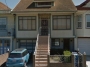 【旧金山房产】2卧1卫独栋别墅1472 Silver Ave, San Francisco, CA 94134