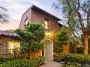 【洛杉矶尔湾房产】美国学区房 3卧3卫独栋别墅47 Shade Tree, Irvine, CA 92603