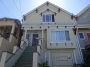【旧金山房产】6卧2.5卫独栋别墅16 Newton St, San Francisco, CA 94112