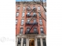 【纽约上东Yorkville房产】1卧1卫 公寓 348 East 89th Street #4