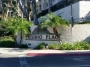 【圣地亚哥房产】3卧2卫公寓5705 Friars Rd, San Diego, CA 92110