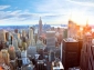 纽约周围房产公寓精选 2018年8月新上市房源