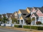 11月份美国20个最热门的房地产市场