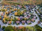 2017年美国房地产市场发展的五大趋势