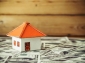 美国房贷利率看涨，2022年房地产市场将何去何从