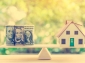 ​美国房地产市场：现在是买房的好时机吗？
