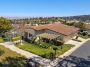 【洛杉矶房产】2卧2卫独栋别墅9 Avocado Ln, Rolling Hills, CA 90274