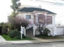 【旧金山都会圈房产】旧金山房产479 Ralston St, San Francisco, CA 94132