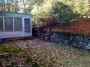 92 Beverly Rd, Chestnut Hill, MA 02467 