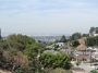 【洛杉矶蒙特利公园房产】4卧3卫独栋别墅955 Ridgeside Dr, Monterey Park, CA 91754